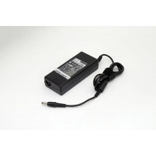 БУ Блок живлення (зарядка) ASUS 19V, 3.42A, 65W, 5.5*2.5мм, 3 hole, black