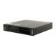 Уцінка! БУ Комп`ютер Lenovo ThinkCentre M72e Tiny, Core i3-2120T (2.6 ГГц), 4Gb DDR3, 60 Gb SSD