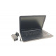 БУ Ноутбук 15.6" HP 250 G5, Core i3-5005U (2.0 ГГц) 8GB DDR3, Intel HD 5500, 500GB HDD