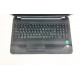 БУ Ноутбук 15.6" HP 250 G5, Core i3-5005U (2.0 ГГц) 8GB DDR3, Intel HD 5500, 500GB HDD