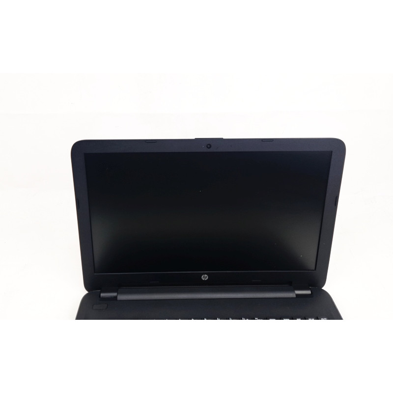 БУ Ноутбук 15.6" HP 250 G5, Core i3-5005U (2.0 ГГц) 8GB DDR3, Intel HD 5500, 500GB HDD