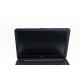БУ Ноутбук 15.6" HP 250 G5, Core i3-5005U (2.0 ГГц) 8GB DDR3, Intel HD 5500, 500GB HDD