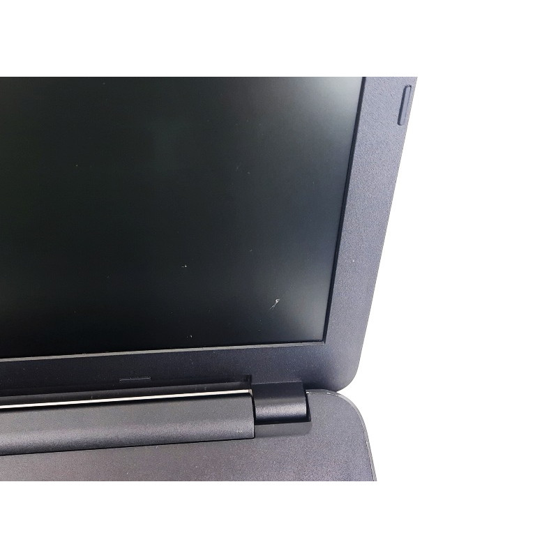 БУ Ноутбук 15.6" HP 250 G5, Core i3-5005U (2.0 ГГц) 8GB DDR3, Intel HD 5500, 500GB HDD