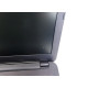 БУ Ноутбук 15.6" HP 250 G5, Core i3-5005U (2.0 ГГц) 8GB DDR3, Intel HD 5500, 500GB HDD