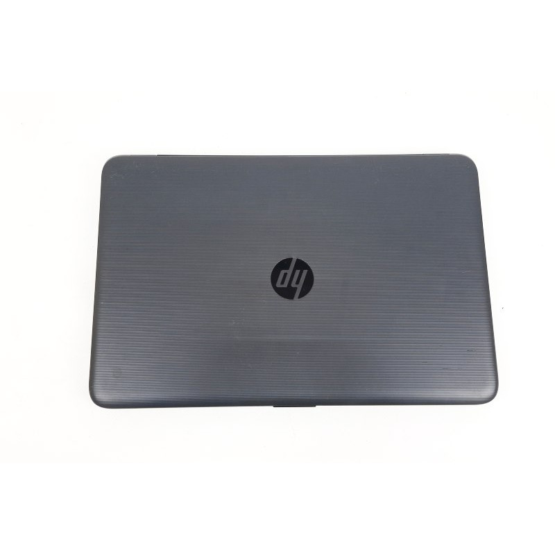 БУ Ноутбук 15.6" HP 250 G5, Core i3-5005U (2.0 ГГц) 8GB DDR3, Intel HD 5500, 500GB HDD