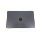 БУ Ноутбук 15.6" HP 250 G5, Core i3-5005U (2.0 ГГц) 8GB DDR3, Intel HD 5500, 500GB HDD