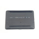 БУ Ноутбук 15.6" HP 250 G5, Core i3-5005U (2.0 ГГц) 8GB DDR3, Intel HD 5500, 500GB HDD