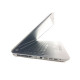 БУ Ноутбук 15.6" HP 250 G5, Core i3-5005U (2.0 ГГц) 8GB DDR3, Intel HD 5500, 500GB HDD