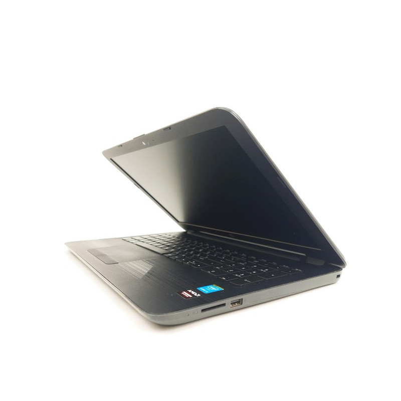 БУ Ноутбук 15.6" HP 250 G5, Core i3-5005U (2.0 ГГц) 8GB DDR3, Intel HD 5500, 500GB HDD