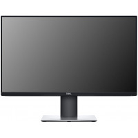 БУ Монітор 21.5" LED IPS, Dell P2219H, 1920 x 1080 (FullHD), 5 мс, 16:9, VGA, HDMI, DPort, 210-APW