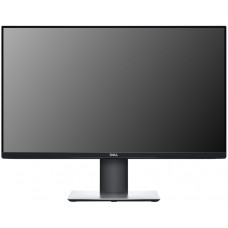 БУ Монітор 21.5" LED IPS, Dell P2219H, 1920 x 1080 (FullHD), 5 мс, 16:9, VGA, HDMI, DPort, 210-APW