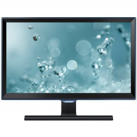 Used Monitor 21.5" LED PLS, Samsung S22E390H, 1920 x 1080 (FullHD), 4 ms, 16:9, VGA, HDMI