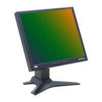 БУ Монітор 20" CCFL TN+film, LaCie photon20vision, 1600 x 1200, 16 мс, 4:3, VGA, DVI, photon20vision