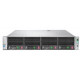БУ Сервер 2U HP Proliant DL380 Gen9 (4x3.5") 2 х E5-2620 V4, 64Gb DDR4, P440ar, HDD, 2 x 800W