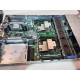 БУ Сервер 2U HP Proliant DL380 Gen9 (4x3.5") 2 х E5-2620 V4, 64Gb DDR4, P440ar, HDD, 2 x 800W