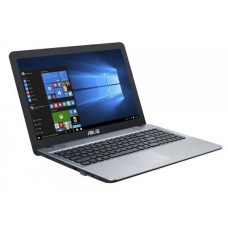 БУ Ноутбук 15.6" Asus VivoBook Max X541UV, i5-6200U (2.3 ГГц) 8GB DDR4, GeForce 920MX, 1TB HDD