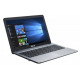 Laptop 15.6" Asus VivoBook Max X541UV, i5-6200U (2.3 GHz) 8GB DDR4, GeForce 920MX, 1TB HDD