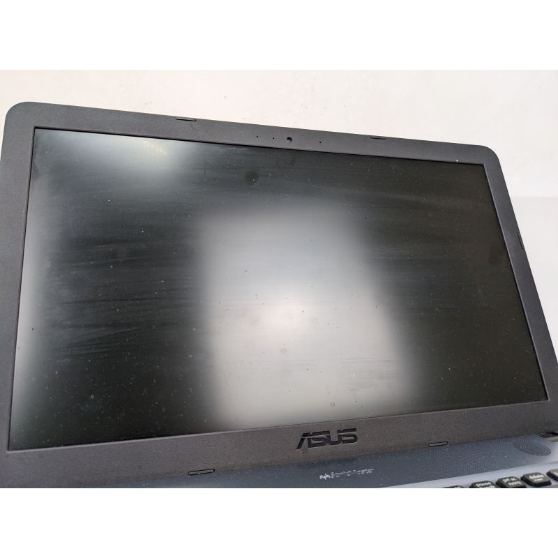 Laptop 15.6" Asus VivoBook Max X541UV, i5-6200U (2.3 GHz) 8GB DDR4, GeForce 920MX, 1TB HDD