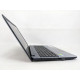Laptop 15.6" Asus VivoBook Max X541UV, i5-6200U (2.3 GHz) 8GB DDR4, GeForce 920MX, 1TB HDD