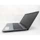 Laptop 15.6" Asus VivoBook Max X541UV, i5-6200U (2.3 GHz) 8GB DDR4, GeForce 920MX, 1TB HDD