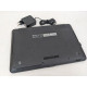 Laptop 15.6" Asus VivoBook Max X541UV, i5-6200U (2.3 GHz) 8GB DDR4, GeForce 920MX, 1TB HDD