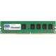 БУ Оперативна пам`ять 8 ГБ, DDR4, для ПК, Goodram (2666 МГц, 1.2 В, CL19, GR2666D464L19S/8G)
