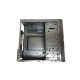 БУ Корпус Qube QB05M-MN4U1, 350x345x170, без БП (верхній) mATX (QB05M_MN4U1)