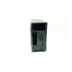БУ Корпус Qube QB05M-MN4U1, 350x345x170, без БП (верхній) mATX (QB05M_MN4U1)