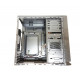 БУ Корпус FRIME FC-002B, 170x350x360, без БП (верхній) mATX