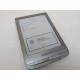БУ Рідер 6" PocketBook 627 Touch Lux 4 Silver