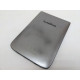 БУ Рідер 6" PocketBook 627 Touch Lux 4 Silver
