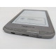 БУ Рідер 6" PocketBook 627 Touch Lux 4 Silver