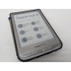 БУ Рідер 6" PocketBook 627 Touch Lux 4 Silver