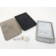 БУ Рідер 6" PocketBook 627 Touch Lux 4 Silver