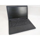 БУ Ноутбук 15.6" Dell Inspiron 3583, Core i3-8145U (2.1 ГГц) 8GB DDR4, Intel UHD, 256GB SSD M.2
