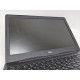 БУ Ноутбук 15.6" Dell Inspiron 3583, Core i3-8145U (2.1 ГГц) 8GB DDR4, Intel UHD, 256GB SSD M.2