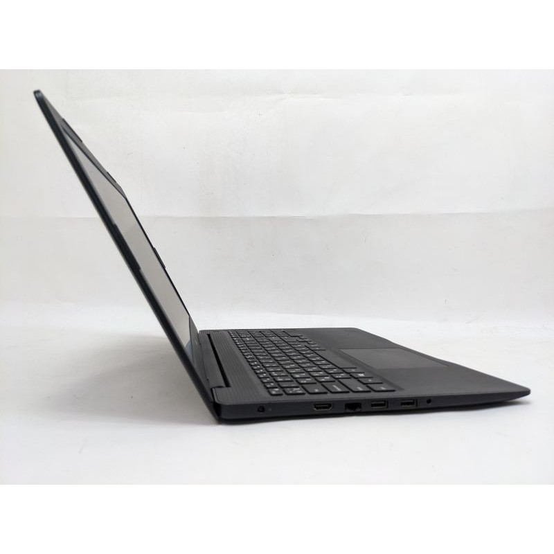 БУ Ноутбук 15.6" Dell Inspiron 3583, Core i3-8145U (2.1 ГГц) 8GB DDR4, Intel UHD, 256GB SSD M.2