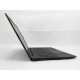 БУ Ноутбук 15.6" Dell Inspiron 3583, Core i3-8145U (2.1 ГГц) 8GB DDR4, Intel UHD, 256GB SSD M.2