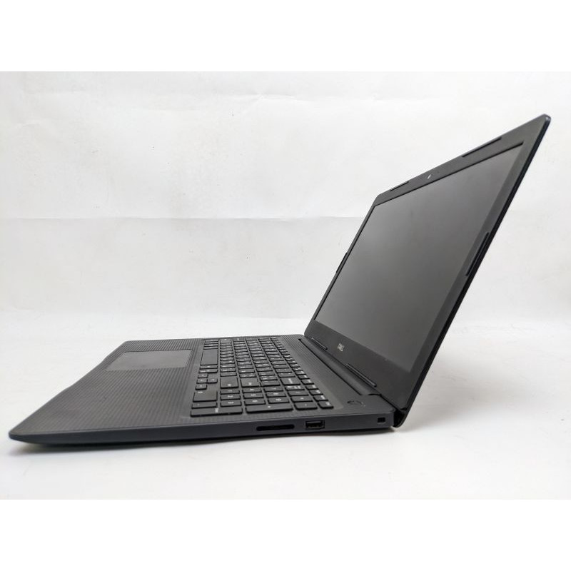 БУ Ноутбук 15.6" Dell Inspiron 3583, Core i3-8145U (2.1 ГГц) 8GB DDR4, Intel UHD, 256GB SSD M.2