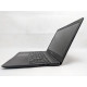 БУ Ноутбук 15.6" Dell Inspiron 3583, Core i3-8145U (2.1 ГГц) 8GB DDR4, Intel UHD, 256GB SSD M.2