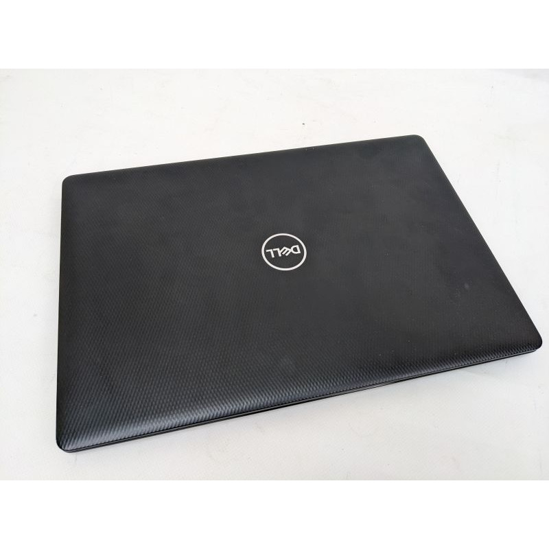 БУ Ноутбук 15.6" Dell Inspiron 3583, Core i3-8145U (2.1 ГГц) 8GB DDR4, Intel UHD, 256GB SSD M.2