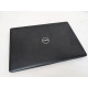 БУ Ноутбук 15.6" Dell Inspiron 3583, Core i3-8145U (2.1 ГГц) 8GB DDR4, Intel UHD, 256GB SSD M.2