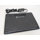 БУ Ноутбук 15.6" Dell Inspiron 3583, Core i3-8145U (2.1 ГГц) 8GB DDR4, Intel UHD, 256GB SSD M.2