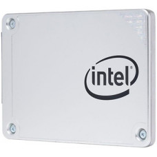 БУ SSD накопитель 120 ГБ Intel (2.5