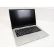 Laptop 14" Huawei MateBook D, Ryzen 5 2500U (2.0 GHz) 8GB DDR4, Radeon Vega 8, 256Gb SSD M.2