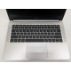 Laptop 14" Huawei MateBook D, Ryzen 5 2500U (2.0 GHz) 8GB DDR4, Radeon Vega 8, 256Gb SSD M.2