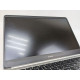 Laptop 14" Huawei MateBook D, Ryzen 5 2500U (2.0 GHz) 8GB DDR4, Radeon Vega 8, 256Gb SSD M.2