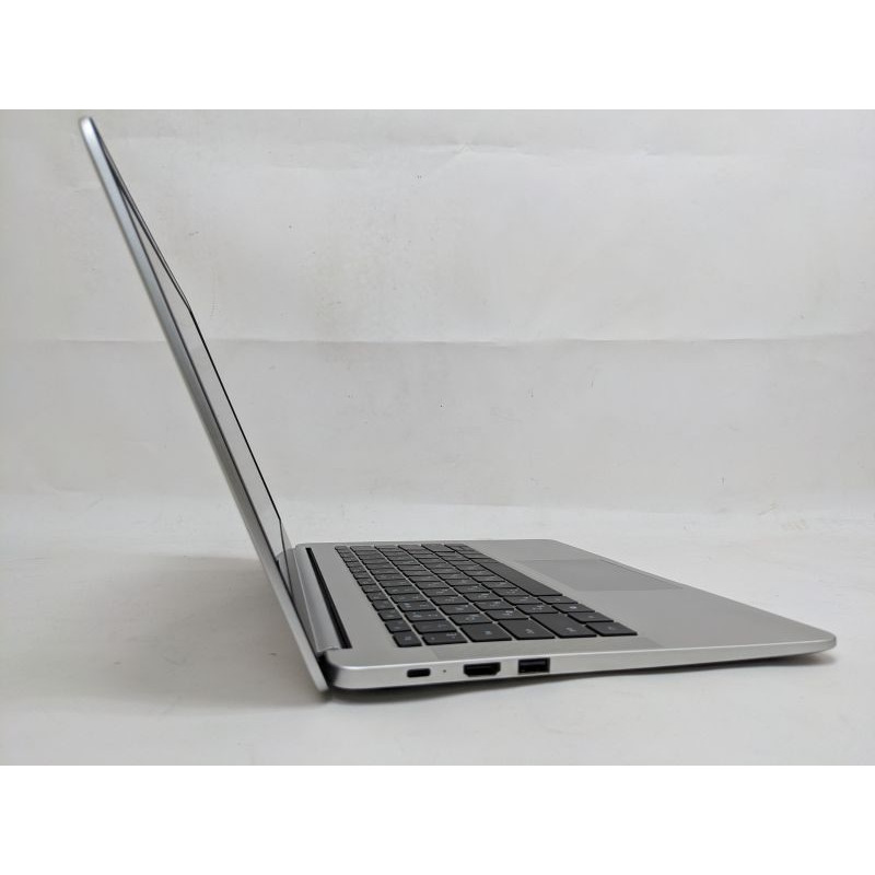 Laptop 14" Huawei MateBook D, Ryzen 5 2500U (2.0 GHz) 8GB DDR4, Radeon Vega 8, 256Gb SSD M.2