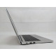Laptop 14" Huawei MateBook D, Ryzen 5 2500U (2.0 GHz) 8GB DDR4, Radeon Vega 8, 256Gb SSD M.2
