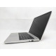 Laptop 14" Huawei MateBook D, Ryzen 5 2500U (2.0 GHz) 8GB DDR4, Radeon Vega 8, 256Gb SSD M.2